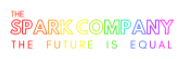 The Spark Company - Shop Our Feminist Babies & Kids Range!