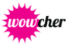 Wowcher - Get an extra 10% off with code
