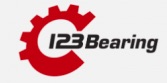 123Bearing (123Roulement)