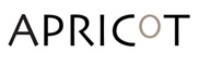 Apricot - 15% off First Orders with Newsletter Sign-ups at Apricot