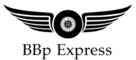 BBp Express