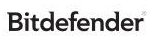 BitDefender - Up to 50% OFF on Bitdefender security suites