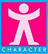 Character-Online - Free Delivery on UK orders over £25