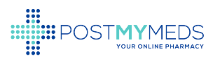 PostMyMeds Pharmacy - Get 5% Off All Orders at PostMyMeds Pharmacy!
