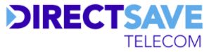 DirectSaveTelecom - Direct Save Online Discount Club