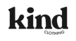 Kind Clothing - Exclusive 5% off when you spend £50