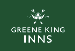 Greene King Inns - Save 20% OFF Food During Your Stay
