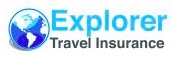 Explorer Travel Insurance - Kids go FREE on family policies with Annual Multi Trip Travel Insurance