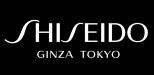 Shiseido - 10% Off* your first order when you sign up