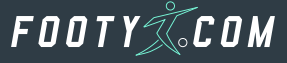 Footy.com