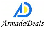 Armada Deals - Free Shipping on All Orders