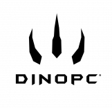 Dino PC - £5 off prebuilt PC's over £500!