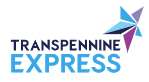 First TransPennine Express - Save over 50% on advance purchase train tickets with no booking fees