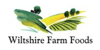 Wiltshire Farm Foods - Summer of Celebration