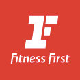 Fitness First - 3 months half price on 12 month memberships or 1 month half price on 6 month members