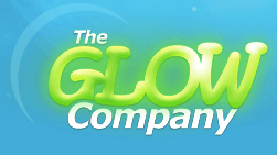 Glow.co.uk