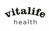 Vitalife Health - Earn rewards when you buy online from Vitalife Health.