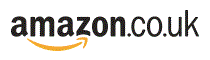 Amazon - Amazon Prime Video 30 day Free Trial