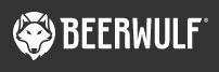 Beerwulf UK - Free Delivery on Full Boxes