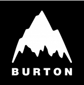 Burton Snowboards UK - 20% off Burton Second Boards