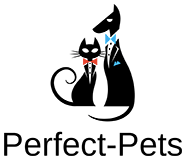Perfect Pets - Get 35% off any Perfect-Pets Book