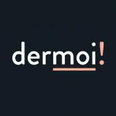 dermoi - WIN A SKINCARE PACKAGE WORTH £450!