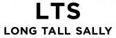 Long Tall Sally - Warehouse Clearance Up to 70% Off