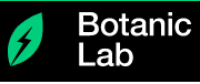 Botanic Lab SWB - Join Botanic Lab SWB Newsletter and get £10 off your first order