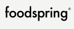 FoodSpring UK - Free shipping for orders over £50