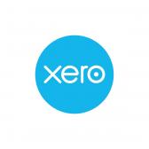 Xero - Start using Xero for free