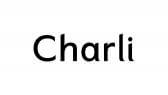 Charli - 16% off all products when you spend a minimum of £150.