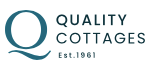 Quality Cottages - Book today from only £20