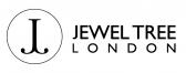 Jewel Tree London - Get 10% Off