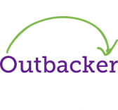 Outbacker Insurance - 5% off