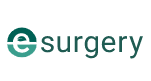 E-Surgery - 15% OFF all treatments