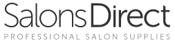 Salons Direct - Last Chance! 10% OFF