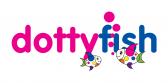 Dotty Fish - Free Standard UK Delivery