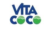 Vita Coco - Refer a Friend and Earn £5 Credit