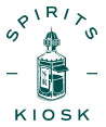 Spirits Kiosk - 10% OFF your first order at Spirits Kiosk