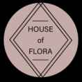 House of Flora