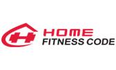 Home Fitness Code - 8% Student Discount at Home Fitness Code with Student Beans