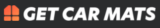 GetCarMats - 10% Off Sitewide at Get Car Mats