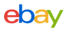 eBay - Certified Refurbished. Save up to 30% off like-new products from the brands you trust