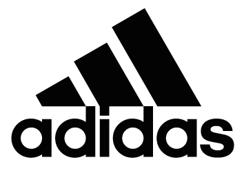 adidas - Shop Adidas Originals
