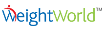 WeightWorld - 5% Voucher Code for WeightWorld.uk