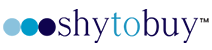 ShytoBuy - 10% Voucher Code for ShytoBuy.uk