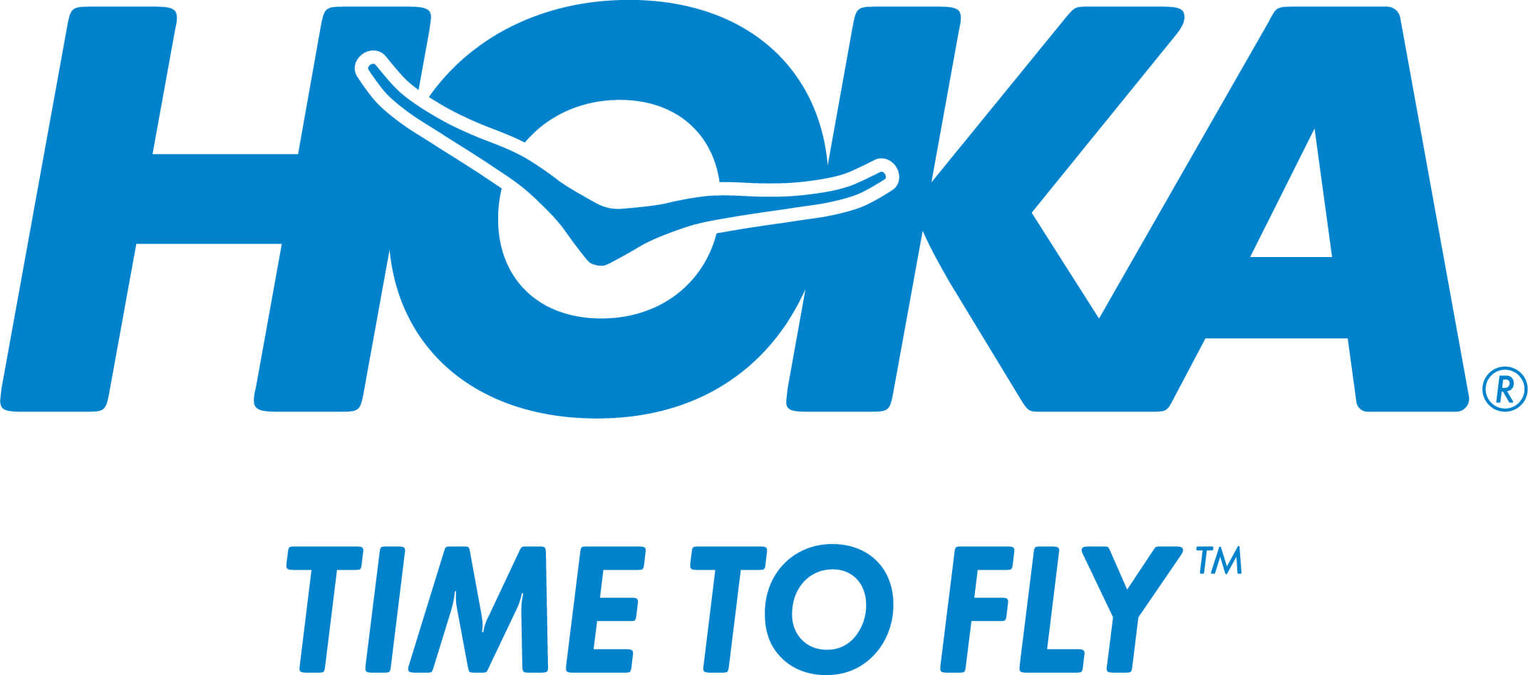 Hoka One One UK - Free Shipping & Returns