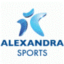 Alexandra Sports - FREE UK DELIVERY ON ORDERS OVER £30