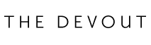 The Devout - 50% Off your first two months from The Devout!
