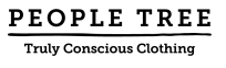People Tree - Further Lines + Reductions - Up to 60% off SALE!